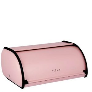 Plint Bread Box - Rose