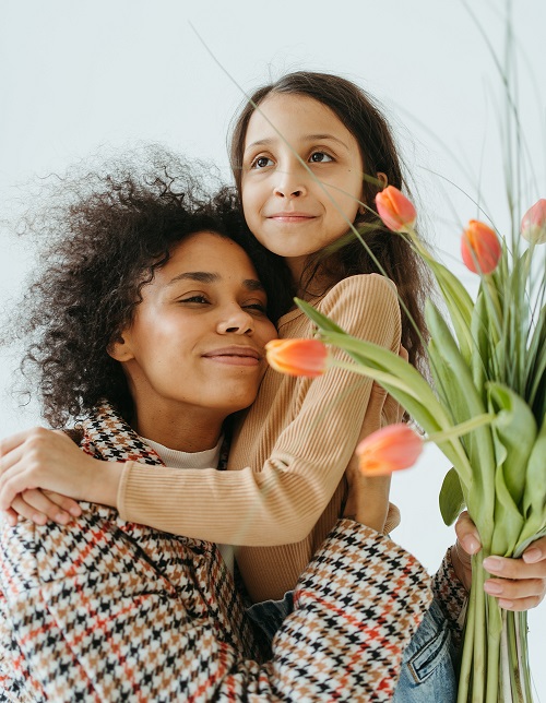 Mother’s Day Flowers – Which Varieties Make a Great Bouquet?